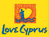 Love Cyprus